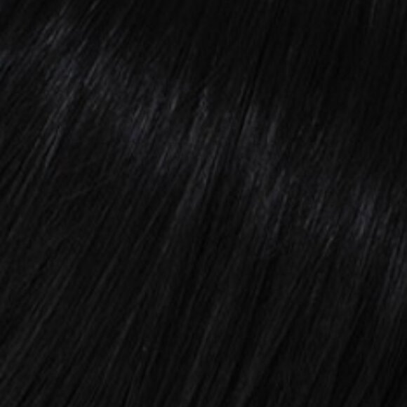 GENT COLLECTION CHARLES - Picture 2 of 5